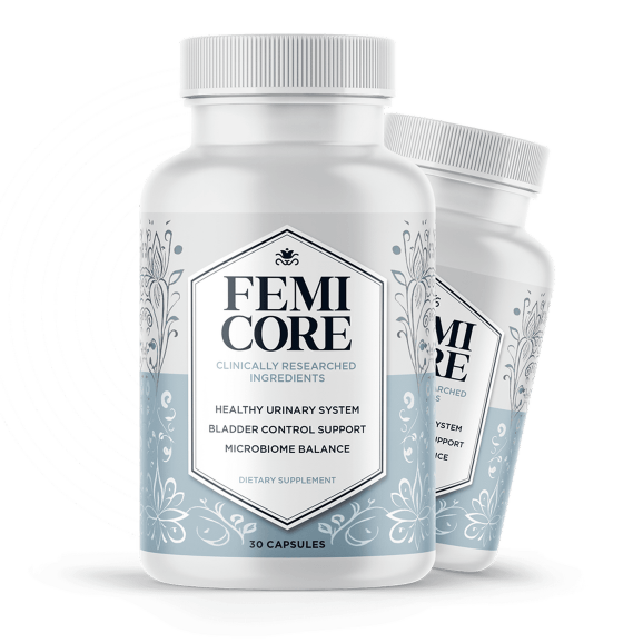 femicore-discount-price